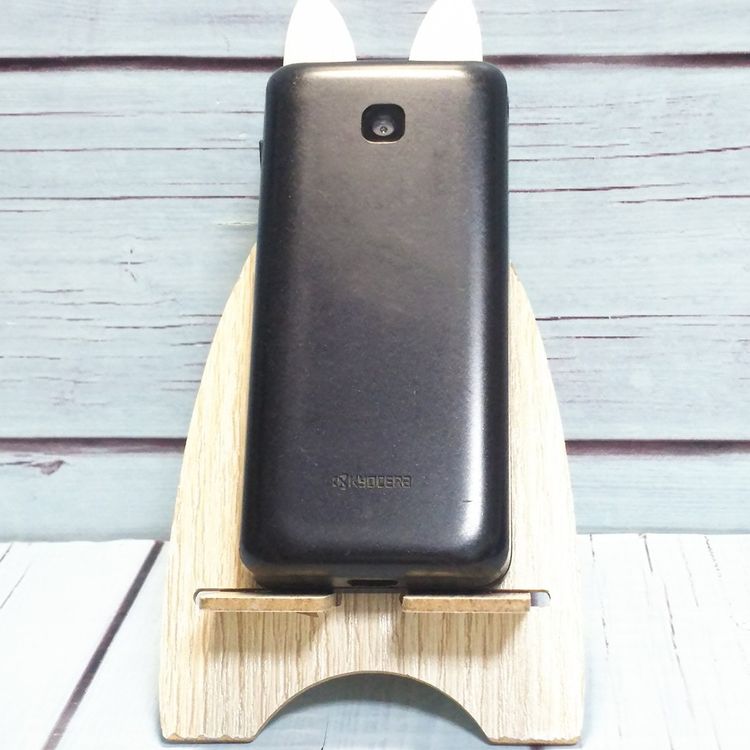 au GRATINA KYF42 �֥�å� ������ SIM���å�  152