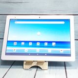docomo dtab d-41A SHARP Android֥å ۥ磻   412