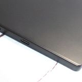 docomo dtab d-41A SHARP Android���֥�å� �֥�å�  607