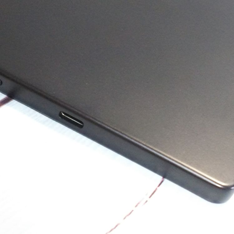 docomo dtab d-41A SHARP Android���֥�å� �֥�å�  607