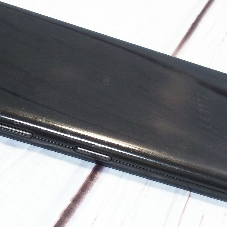 KYOCERA au URBANO V03 (KYV38) �֥�å�  348