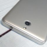 Y!mobile ������ ���󤿤󥹥ޥ� 705KC ����С�  349