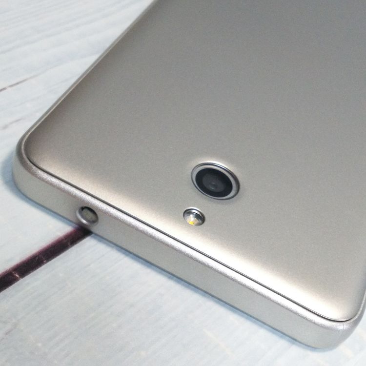 Y!mobile ������ ���󤿤󥹥ޥ� 705KC ����С�  349