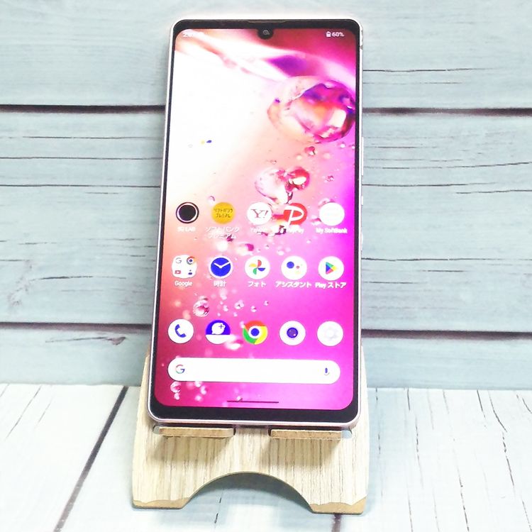 SoftBank AQUOS zero6 A102SH �ѡ��ץ�  414