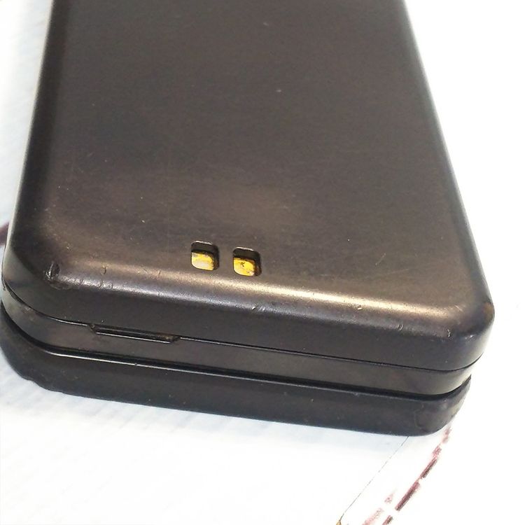 docomo arrows �ٻ��� �������� F-03L �֥�å�  326