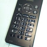 docomo SH-02L AQUOS SHARP �������� �֥�å�  181