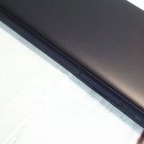 au Qua phone QZ ������ KYV44 ����ǥ���  430