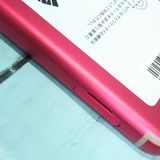 docomo AQUOS sense3 SH-02M �ԥ�  ���� 292