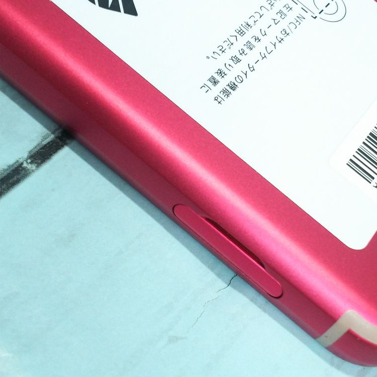 docomo AQUOS sense3 SH-02M �ԥ�  ���� 292