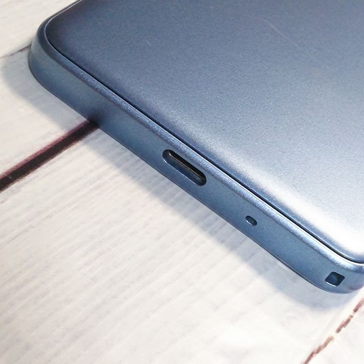 Y!mobile ������ ���󤿤󥹥ޥ� 705KC �饤�ȥ֥롼  813