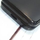 au GRATINA KYF42 �֥�å� ������ SIM���å�  738