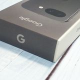 Google���ȥ��� Pixel10a �֥�å� 128GB ̤����  ���� 601