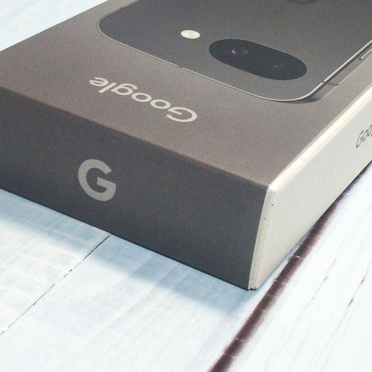 Google���ȥ��� Pixel10a �֥�å� 128GB ̤����  ���� 601