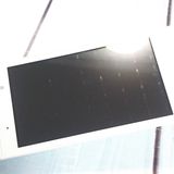 SoftBank ������ DIGNO�������� 501KC �ۥ磻��  172