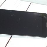 MADOSMA Q501 �ۥ磻�� Windows Phone  460