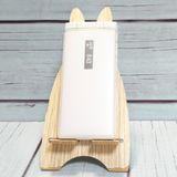 SoftBank ������ DIGNO�������� 501KC �ۥ磻��  172