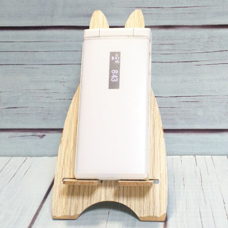 SoftBank ������ DIGNO�������� 501KC �ۥ磻��  172