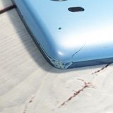 docomo �ɥ��� DM-01G Disney �ǥ����ˡ� �ѥ������֥롼  559