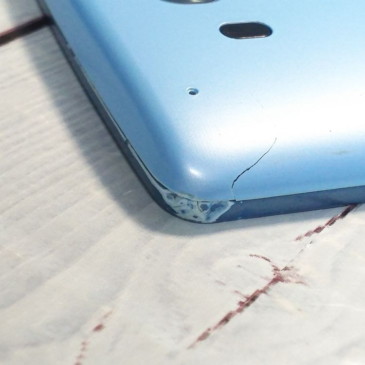 docomo �ɥ��� DM-01G Disney �ǥ����ˡ� �ѥ������֥롼  559