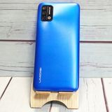 UMIDIGI A7S ֥롼  948
