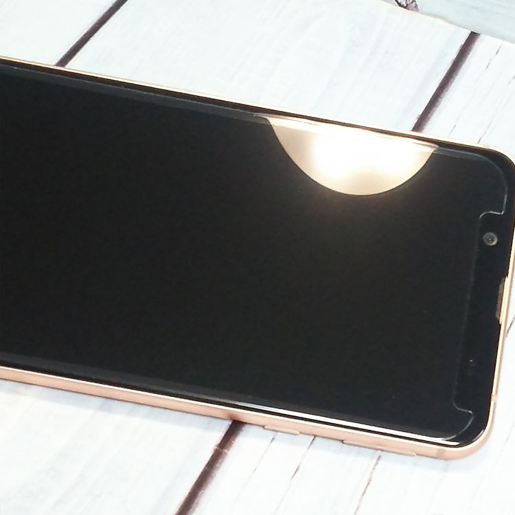 docomo AQUOS sense3 SH-02M 饤ȥåѡ  233