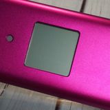 au  󤿤󥱡 KYF38 磻å   569