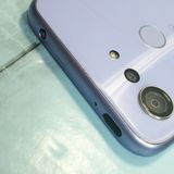 Y!mobile Android One S6 S6-KC ��٥�����֥롼  536