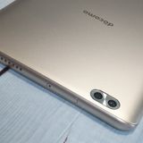 docomo dtab Compact d-02K ������� HUAWEI  171