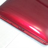 KYOCERA SoftBank DIGNO G 602KC ��å� 743