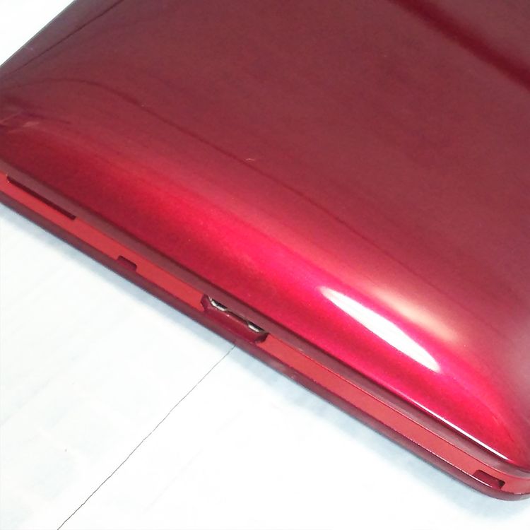 KYOCERA SoftBank DIGNO G 602KC ��å� 743