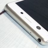 docomo Xperia Ace SO-02L �ۥ磻��  252