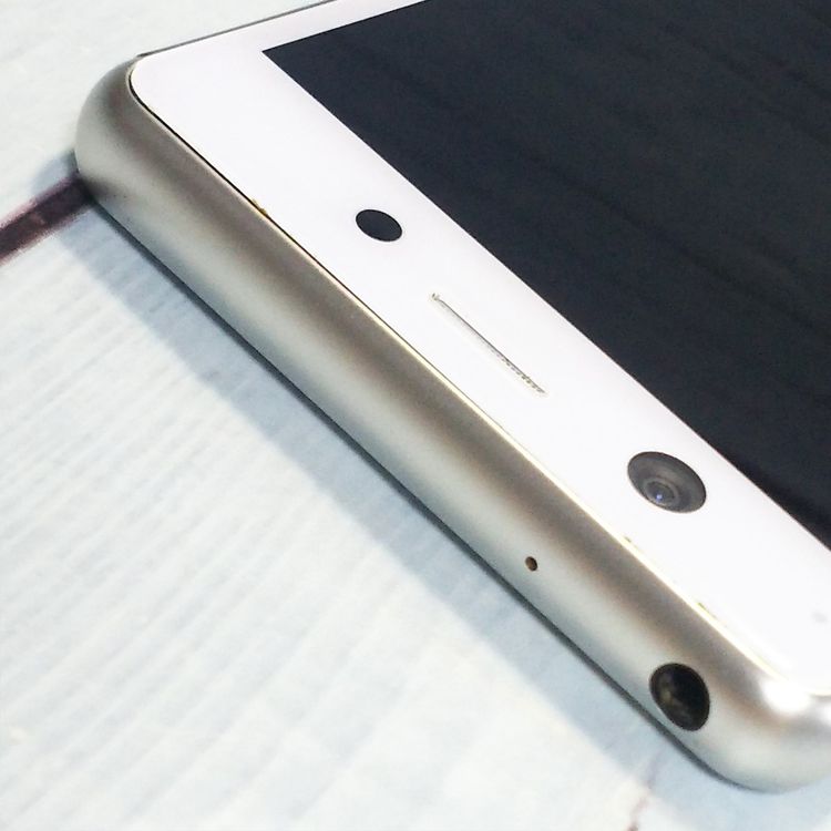 docomo Xperia Ace SO-02L �ۥ磻��  252