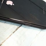 au iPhone7 128GB �֥�å� ����Ʊ����  �ۤܿ��� 177