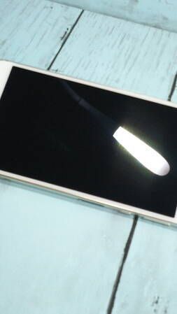 docomo AQUOS ZETA SH-04H White ۥ磻  422