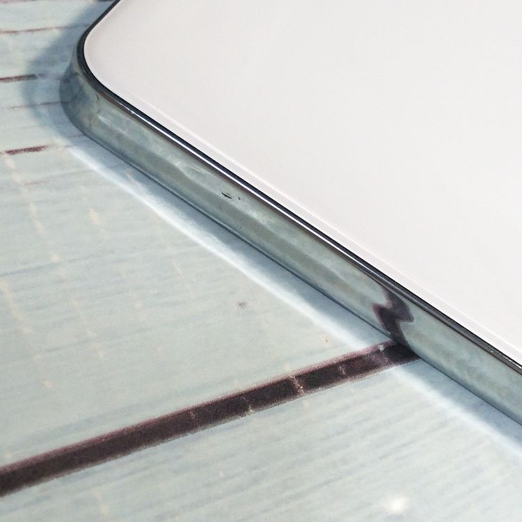 SoftBank AQUOS zero6 A102SH �ۥ磻��  002