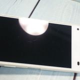 docomo Xperia Z5 Compact SO-02H WHITE  788
