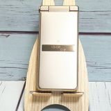 au SHARP AQUOS K SHF34 ѥ󥴡  796