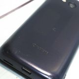 au KYOCERA GRATINA KYF37 �ͥ��ӡ��֥�å�  908