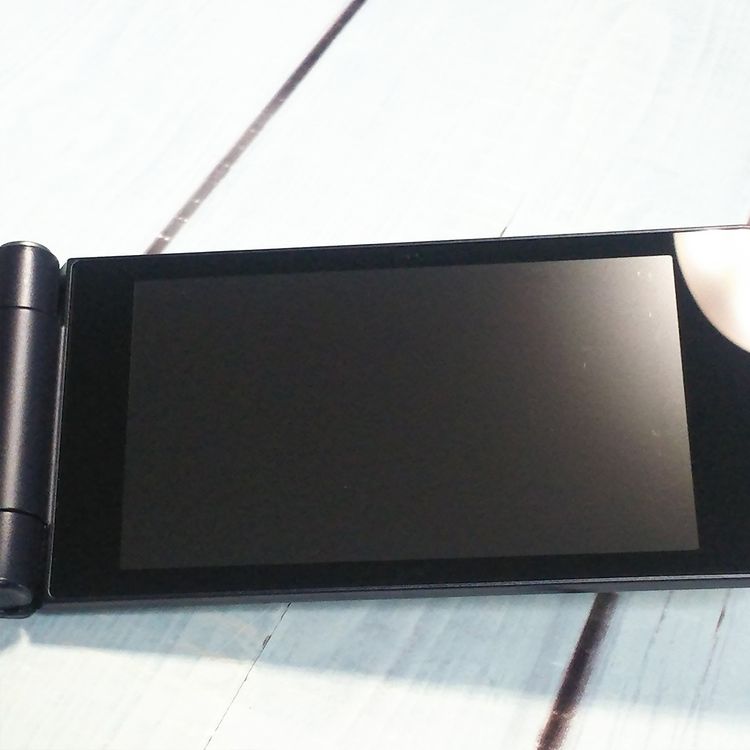 docomo arrows �ٻ��� �������� �١����å� F-41C �ͥ��ӡ�  741