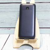 docomo ������ DIGNO�������� KY-42C �֥�å�  882