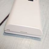 SoftBank ������ DIGNO�������� 501KC �ۥ磻��  032