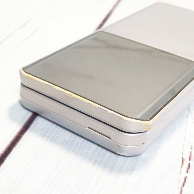 docomo arrows �ٻ��� �������� F-03L ����С�  165