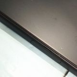 SONY Xperia XZs SOV35 au �֥�å�  406