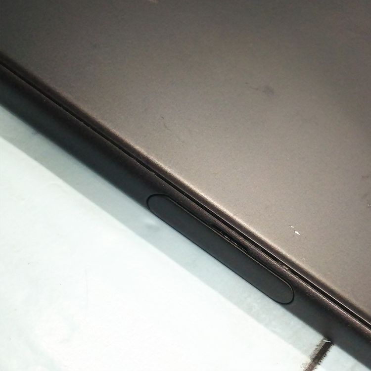 SONY Xperia XZs SOV35 au �֥�å�  406