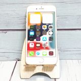 Softbank iPhone7 128GB シルバー 040