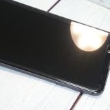 docomo AQUOS sense3 SH-02M ֥å  673