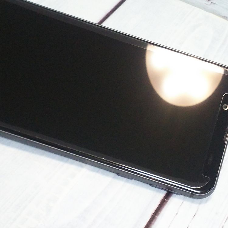 docomo AQUOS sense3 SH-02M ֥å  673