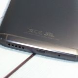 ��ȥ����� Moto G5S Plus XT1805 ��ʥ��졼  555