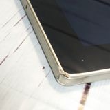 docomo arrows Tab F-02K White �ۥ磻��  088