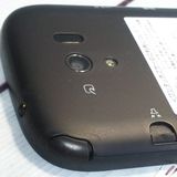 �ٻ��� docomo �餯�餯���ޡ��ȥե���3 �֥�å� F-06F 046